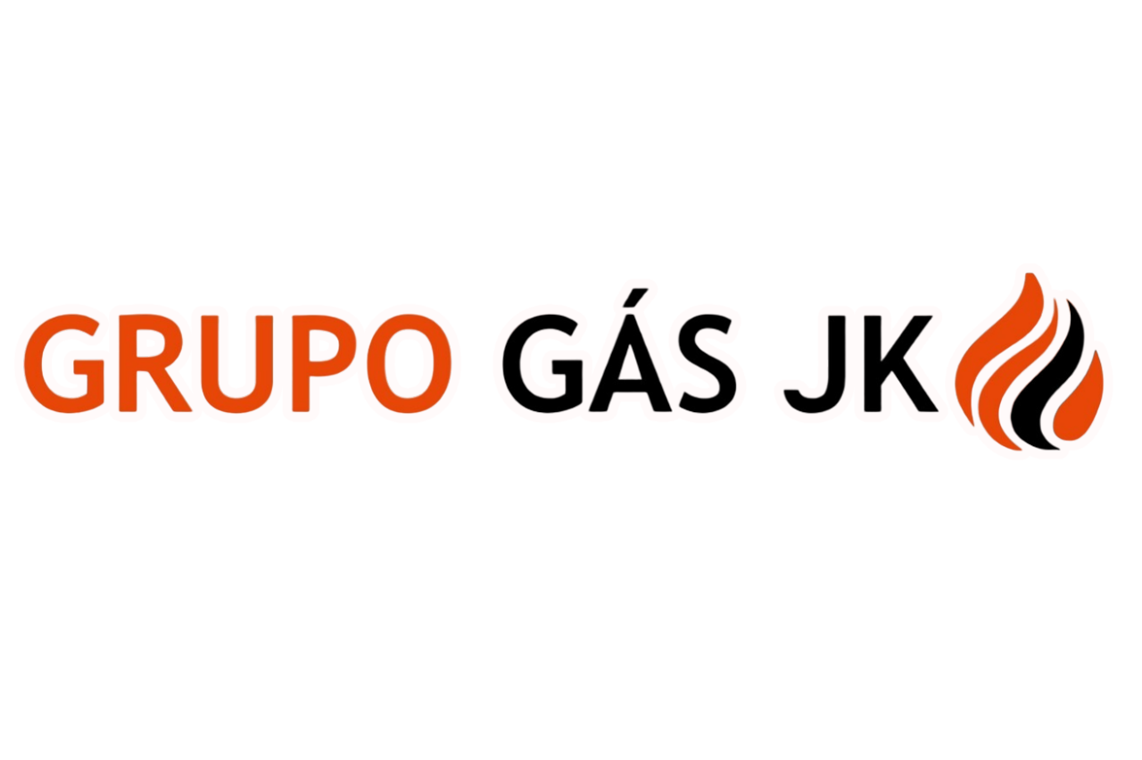 Grupo Gás JK